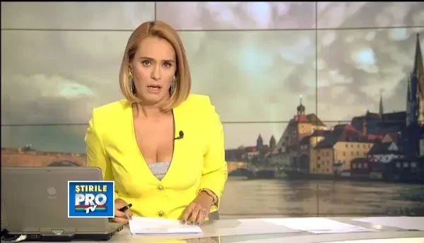 Imaginile dezastrului provocat de Dunare in Europa. Cum ar putea scapa Romania de prapad