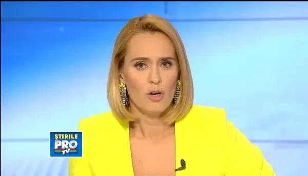 Propunere controversata: taxa pentru cei care ajung la Urgenta din cauza drogurilor sau alcoolului