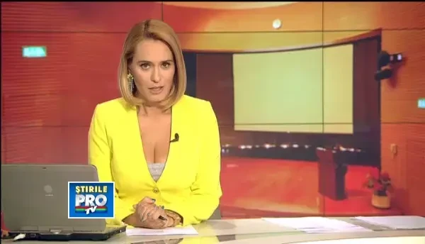 ICEEfest. Reprezentantii Facebook si YouTube vin la Bucuresti sa dezvaluie secretele www-ului