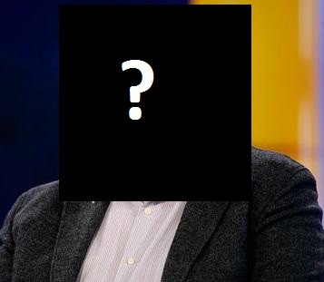 VESTE TERIBILA pentru un prezentator TV celebru din Romania. A aflat asta despre fiul sau IN DIRECT