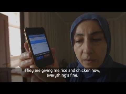 Primele cuvinte rostite de Jokar Tarnaev din inchisoare intr-o inregistrare telefonica