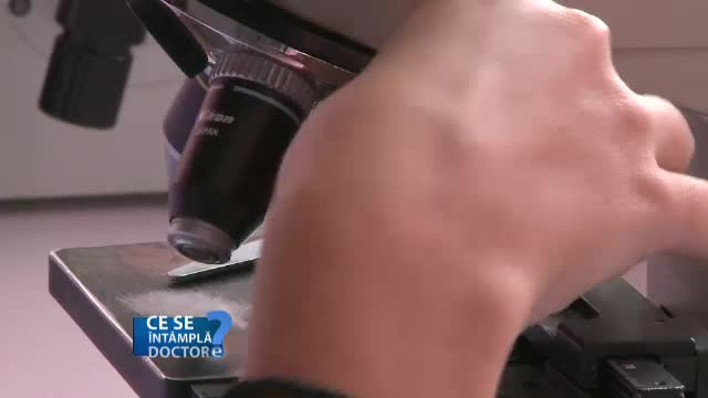 Cancerul trebuie tratat de o echipa de medici. Importanta analizelor si a comunicarii cu doctorii