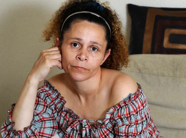 Lasata cu inima franta. Mirele a plecat la petrecerea burlacilor, dar nu s-a mai intors niciodata