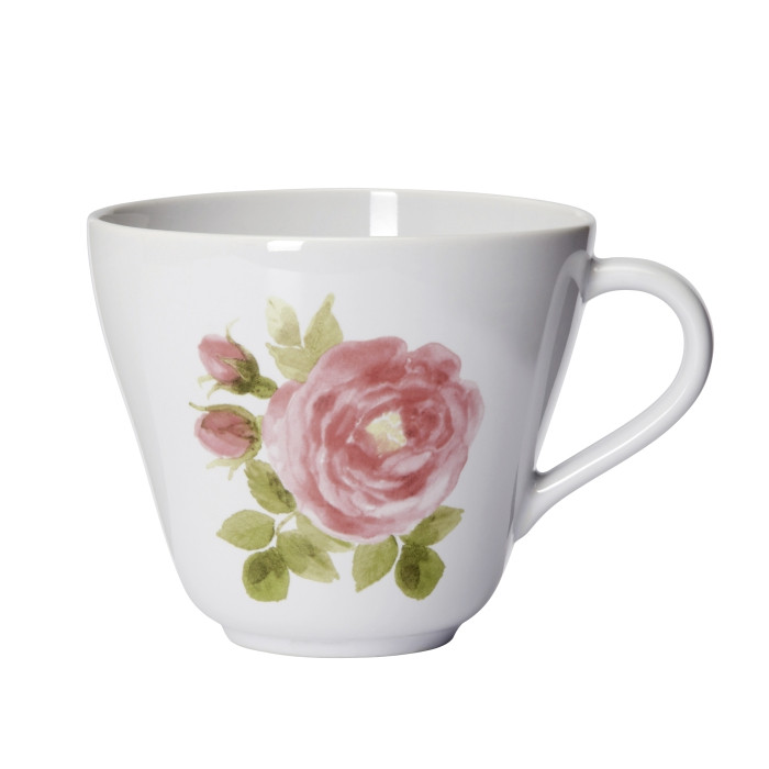 IKEA vrea sa retraga de pe piata un anumit tip de cana. Clientii isi vor primi banii inapoi