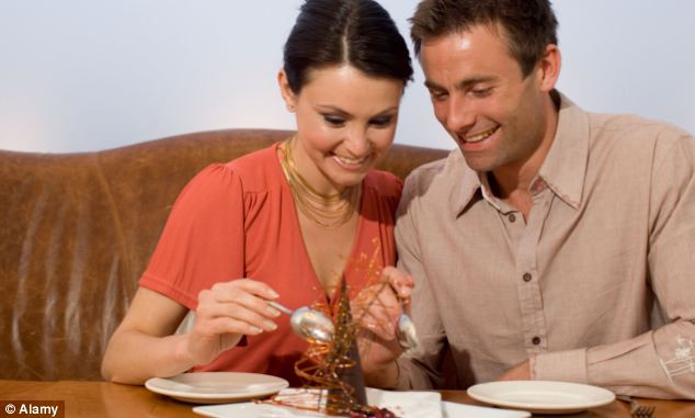 Cei care isi cunosc partenerii pe internet au mai multe sanse sa aiba o casnicie fericita! Vezi de ce: