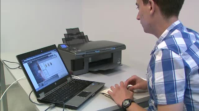 Serviciul "cloud", modul in care va puteti pastra toate fotografiile facute intr-o viata