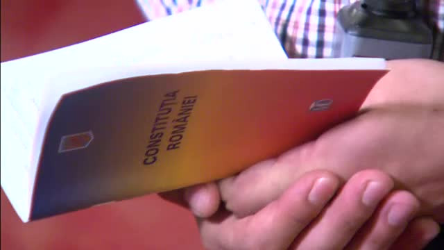 Calendarul formarii noului guvern. Ce prevede legea