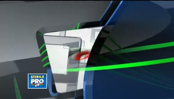 Cancerul trebuie tratat de o echipa de medici. Importanta analizelor si a comunicarii cu doctorii