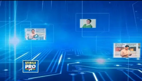 iLikeIT. Solutii simple si de efect pentru cei care au nevoie de promovare turistica in Romania