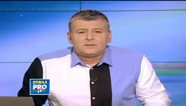 Cazul bizar al unui barbat din Motru. A aflat ca a divortat cand a vrut sa-si plateasca impozitele