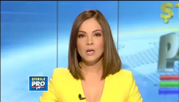 Fervex, retras de pe piata si in Romania. Compania producatoare a descoperit o bacterie periculoasa