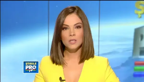 Cardinalul Angelo Scola primeste astazi titlul de Doctor Honoris Causa al UBB Cluj