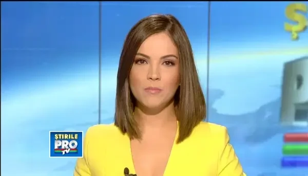 Micul Hercule va ramane alaturi de tatal sau pentru moment. Ce au spus magistratii Tribunalului Olt