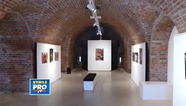 Un fotograf aradean a surprins imagini deosebite intr-o expeditie in India. Unde le poti vedea