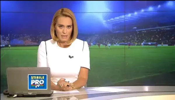 DOSARUL VALIZA, redeschis de LPF. Pe Steaua o asteapta un proces sportiv. Ce pedeapsa risca