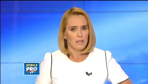 Arestari in cazul barbatului impuscat mortal la Pitesti, in plina strada