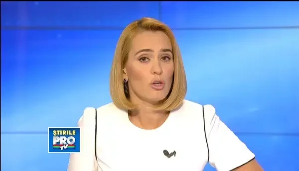 Furtuna a lovit puternic in judetele aflate sub cod galben. O femeie din Vaslui, ucisa de viitura