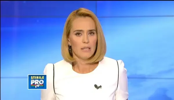 5000 de telefoane gasite anual in puscarii. Solutia ANP: 8 caini, prea stresati sa faca demonstratii