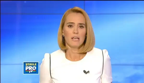 Surpriza neplacuta pentru Ciprian Marica. Cum si-a gasit noul apartament, cand s-a intors de la meci