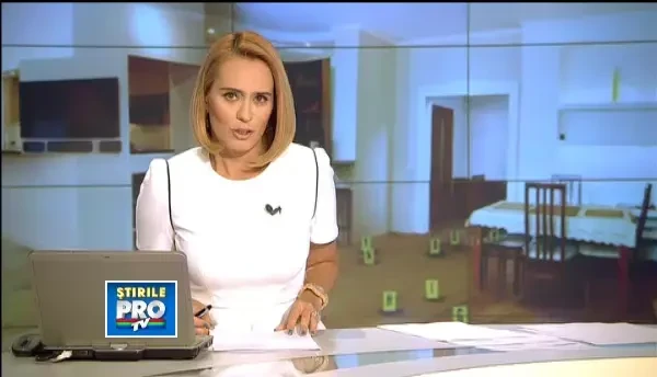 Spargatori de locuinte, prinsi in flagrant in Capitala. De ce i-au obligat politistii sa se descalte