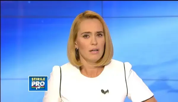 Turistii din Sibiu pot afla informatii despre obiectivele vazute, direct pe smartphone