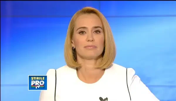 Ministerul Sanatatii vrea sa infiinteze registrul donatorilor de organe. Ce ar inseamna asta