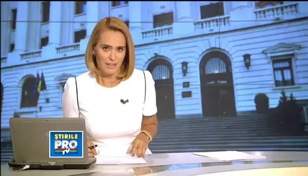 CURSUL LEU-EURO atinge nivelul maxim din acest an. Explicatia din spatele deprecierii