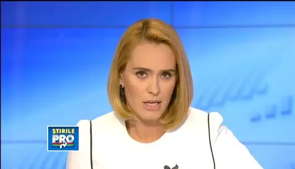 Cardinalul Angelo Scola, figura importanta a Bisericii Romano-Catolica, in vizita, la Cluj