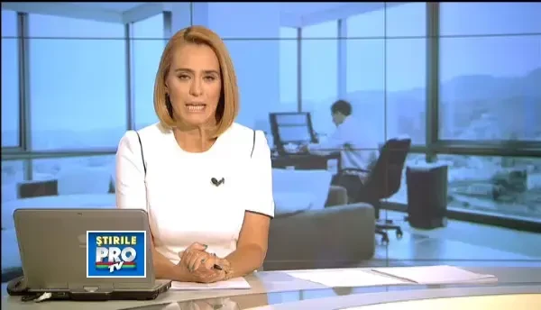 Presedintele Traian Basescu se intalneste joi, la ora 17:00, cu sustinatorii sai de pe Facebook