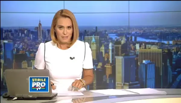 Statele Unite ar putea renunta la vizele pentru cetatenii romani. Care este conditia