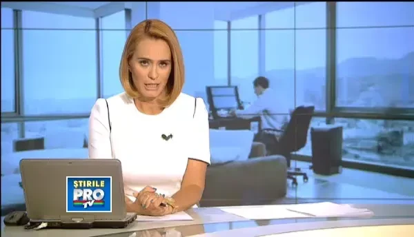 Serviciul "cloud", modul in care va puteti pastra toate fotografiile facute intr-o viata