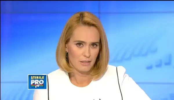 Angelina Jolie, inainte si dupa operatie. Cum a aratat actrita pe covorul rosu in Germania