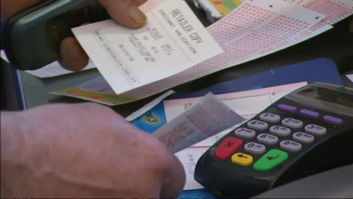 A castigat premiul cel mare la loterie, insa statul l-a anuntat ca nu poate sa ii dea toata suma. Cum s-a ajuns aici