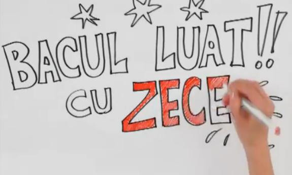 A inceput examenul de Bacalaureat. Aproape 6.000 de elevi din judetul Timis sustin prima proba orala