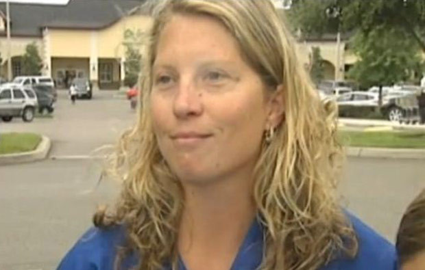 Gestul politicos pe care probabil il va regreta mereu. Cum a dat cu piciorul la 590 milioane dolari