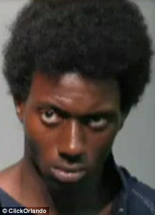 A vrut sa isi ceara iubita in casatorie, insa a facut o greseala imensa. Ce a patit un american