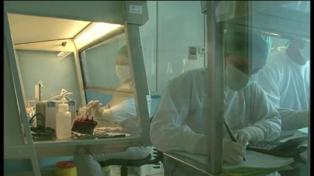 Celulele stem nu vindeca orice boala. Ce trebuie sa stiti inainte sa semnati contractul de recoltare