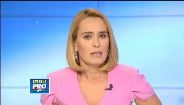 Grindina si vijeliile, gata sa faca ravagii in aproape jumatate de tara. Cod galben in 15 judete