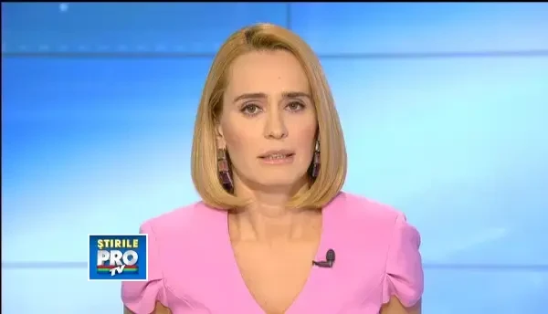 Noul Cod Fiscal a scumpit taxa de divort de 20 de ori. Cat costa sa te desparti la primarie