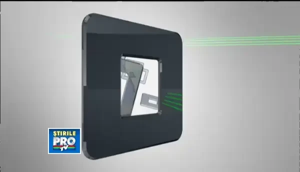 Consumul moderat de paine integrala este bun pentru sanatate. Cum va puteti face paine de casa