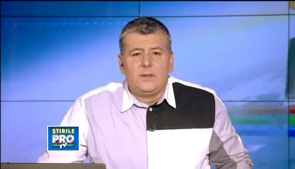 Canalul Dunare - Bucuresti. UE finanteaza cu 1.7 miliarde de euro transformarea Capitalei in port