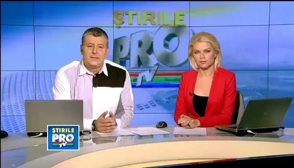 Cascadorie periculoasa in apele raului Mures