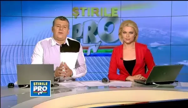 Legendarii Deep Purple concerteaza in aceasta seara pe Cluj Arena