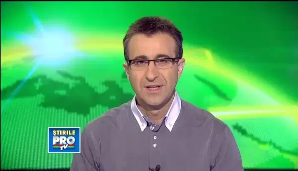 Miss Olimpia Cluj. Fetele pot reusi al treilea event consecutiv