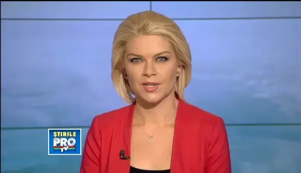 11 lungmetraje si 20 de scurtmetraje romanesti vor fi proiectate in cadrul TIFF