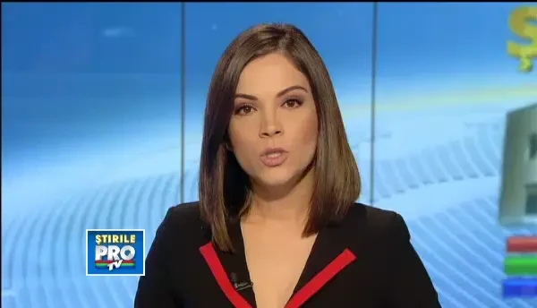 Un baiat de 7 ani din Maramures a ajuns in stare critica la spital. Cantareste doar 9 kilograme