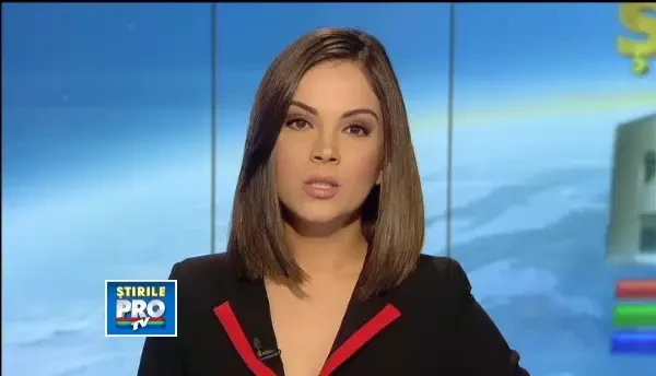 Zeci de familii cu venituri mici au primit locuinte nou-noute