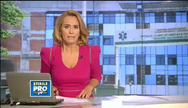 Statul a uitat de ei. Noua clinica unde ar trebui operati copiii cu malformatii, lasata de izbeliste