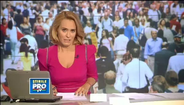 Folia de aluminiu alimentar, sistemul antifurt pentru card. Ce ne recomanda specialistii