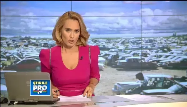 Programul RABLA porneste la drum de luni. Cozi uriase pentru voucherele de 6.500 de lei